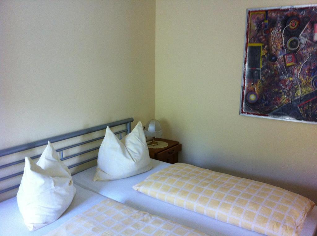 Gasthof Forststube Velden am Wörthersee Room photo